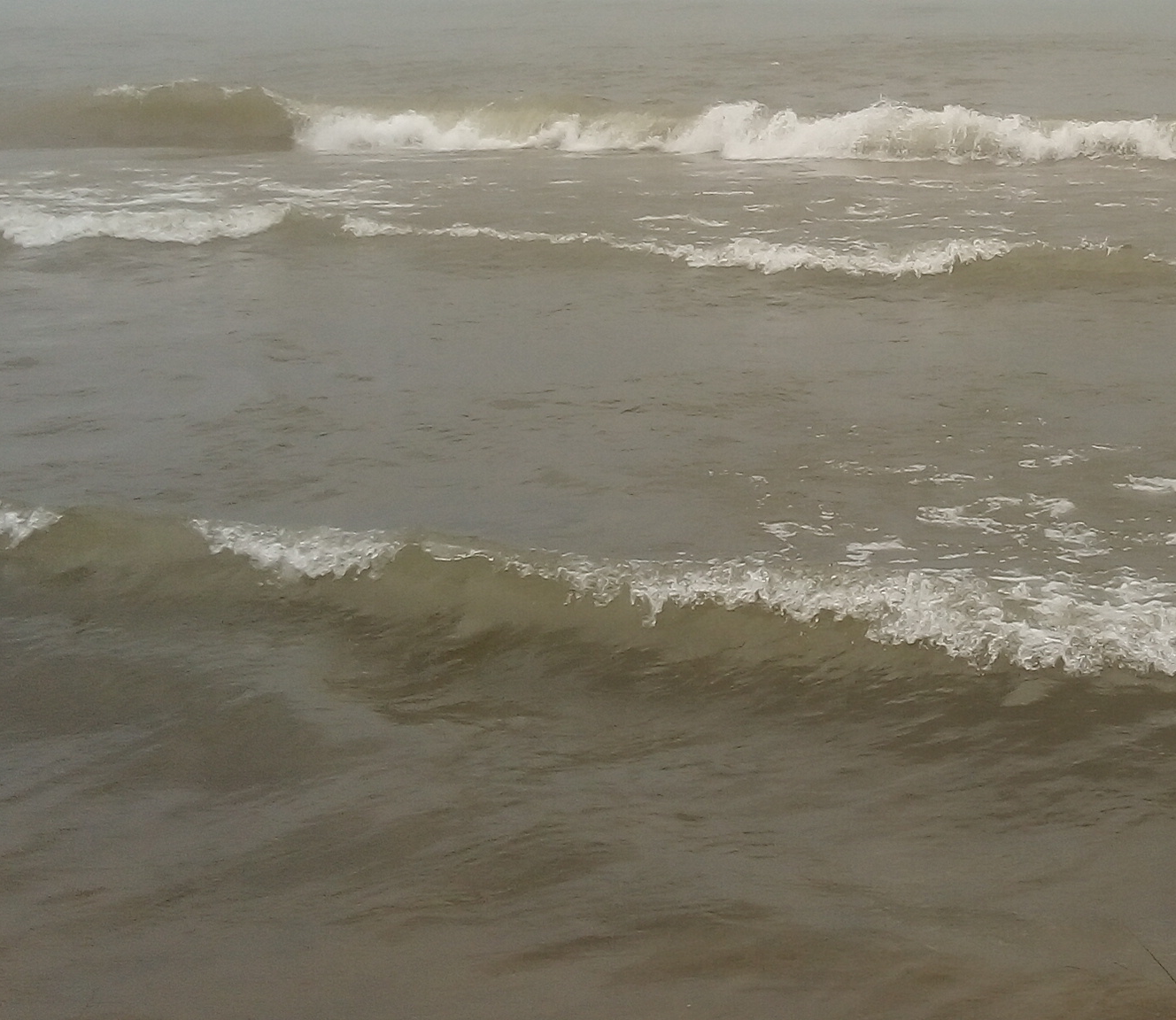 Waves